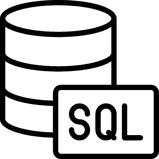 broken image
