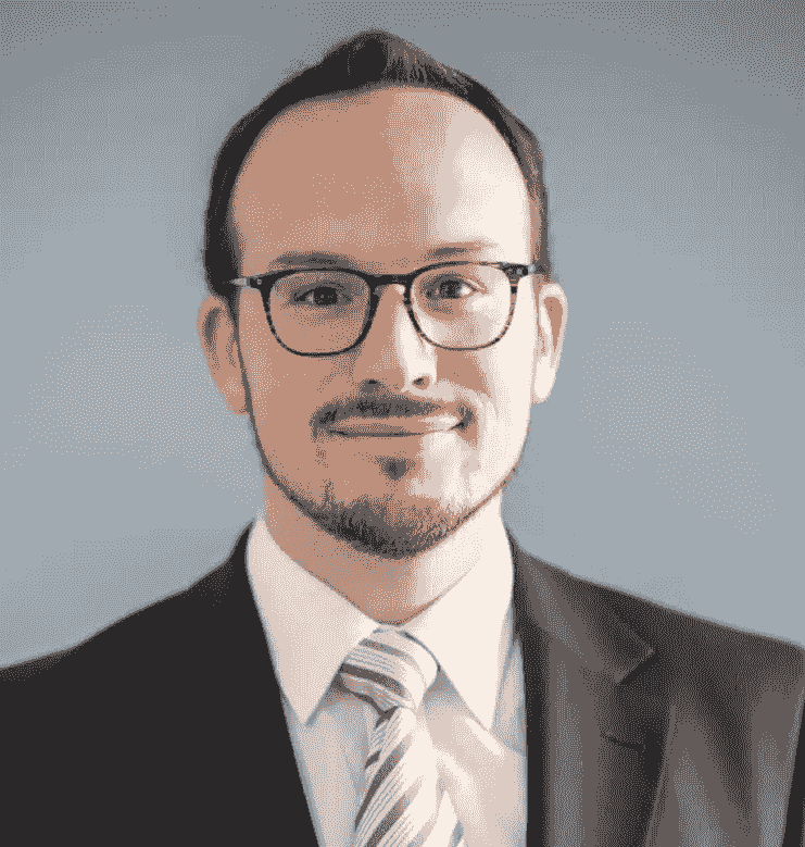 Belal Mohammed Khan