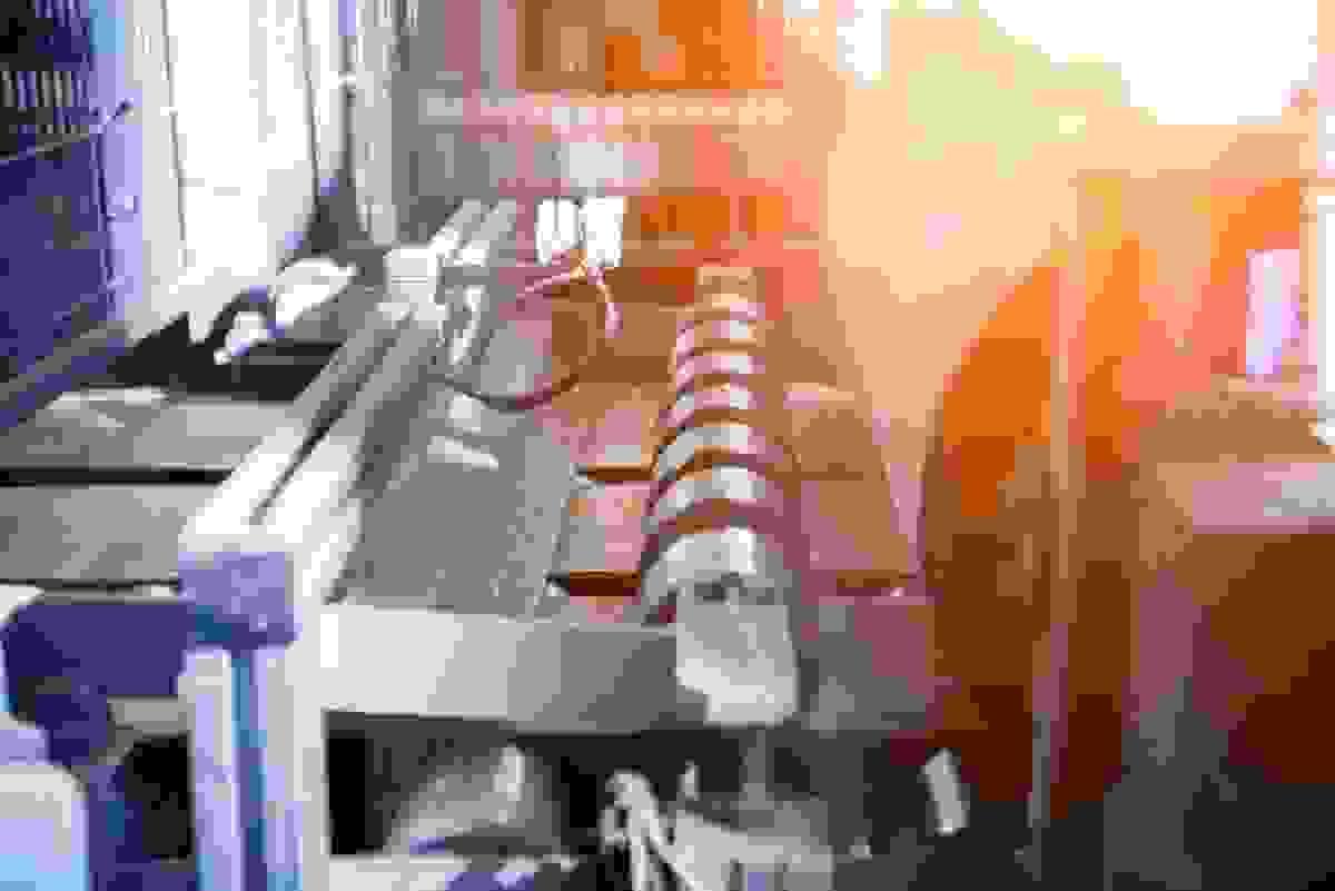 broken image