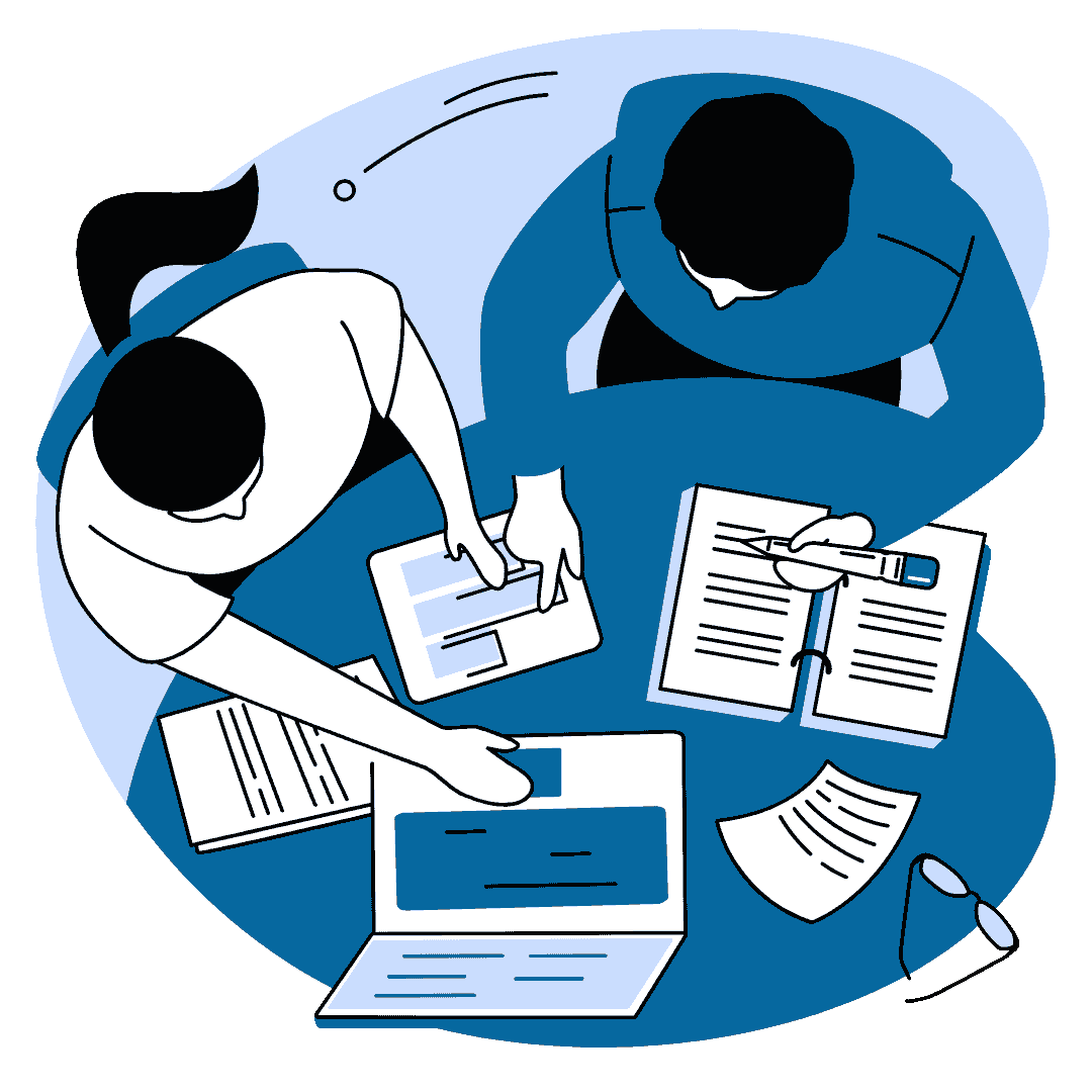 Affordable, On-demand, talents and workforce Affordable, On-demand, talents and workforce