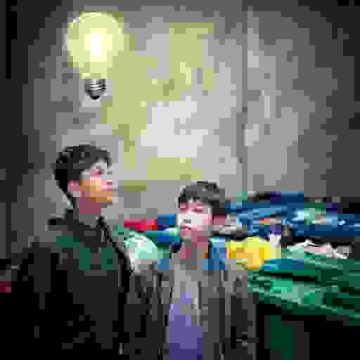 broken image