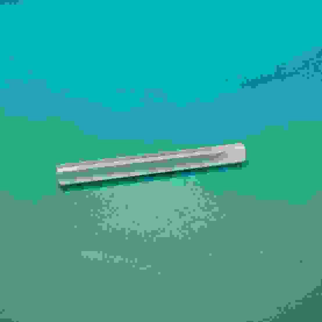 broken image