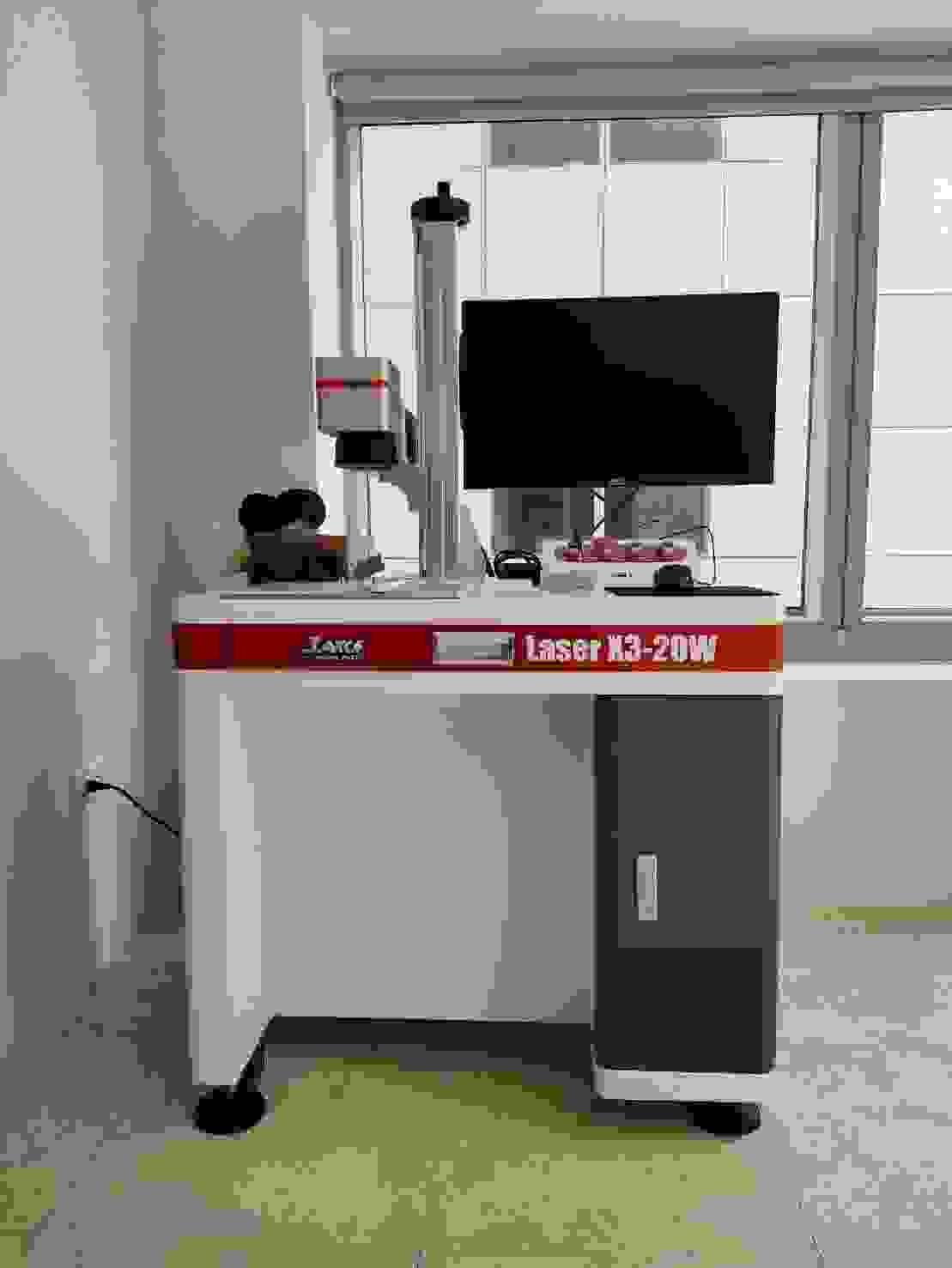 Section image
