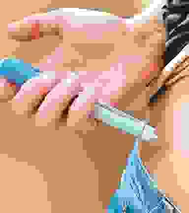 - Miss Zhang Using Qian Zhao Yi Biotechnology's products, my physical condition has significantly improved, allowing me to regain health and vitality. Our team is committed to providing efficient secondary centrifuge PRP systems and high-quality health care products to improve customers' health conditions. Qian Zhao Yi Biotechnology focuses on regenerative medical innovation, providing efficient secondary centrifugation PRP systems and high-quality health products, committed to becoming a leading brand in platelet concentration technology. - Miss Zhang Using Qian Zhao Yi Biotechnology's products, my physical condition has significantly improved, allowing me to regain health and vitality. Our team is committed to providing efficient secondary centrifuge PRP systems and high-quality health care products to improve customers' health conditions. Qian Zhao Yi Biotechnology focuses on regenerative medical innovation, providing efficient secondary centrifugation PRP systems and high-quality health products, committed to becoming a leading brand in platelet concentration technology.