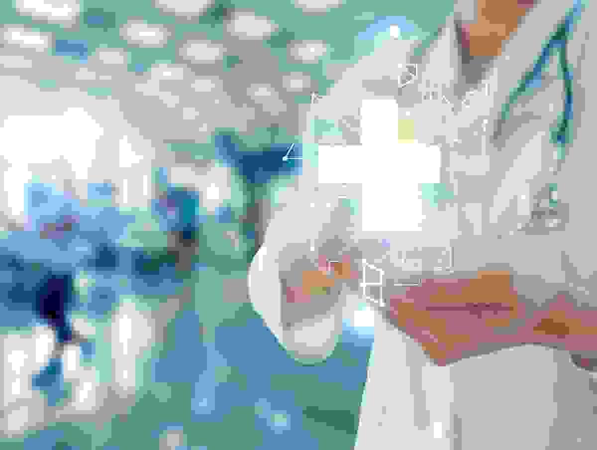broken image