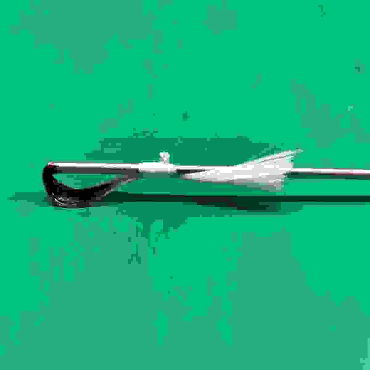 broken image
