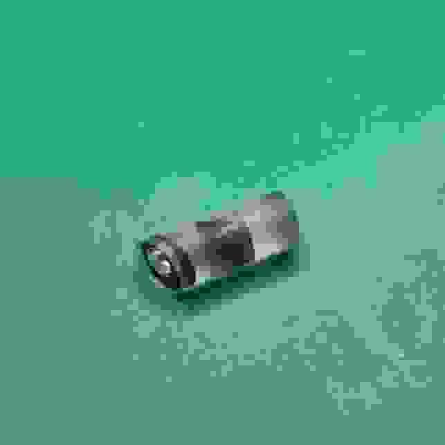 broken image