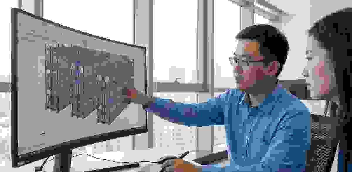 Pallet rack manufactuer Pallet rack manufactuer