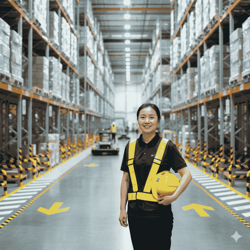 racking system racking system