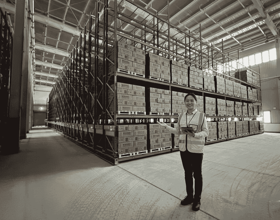 mobile racking mobile racking