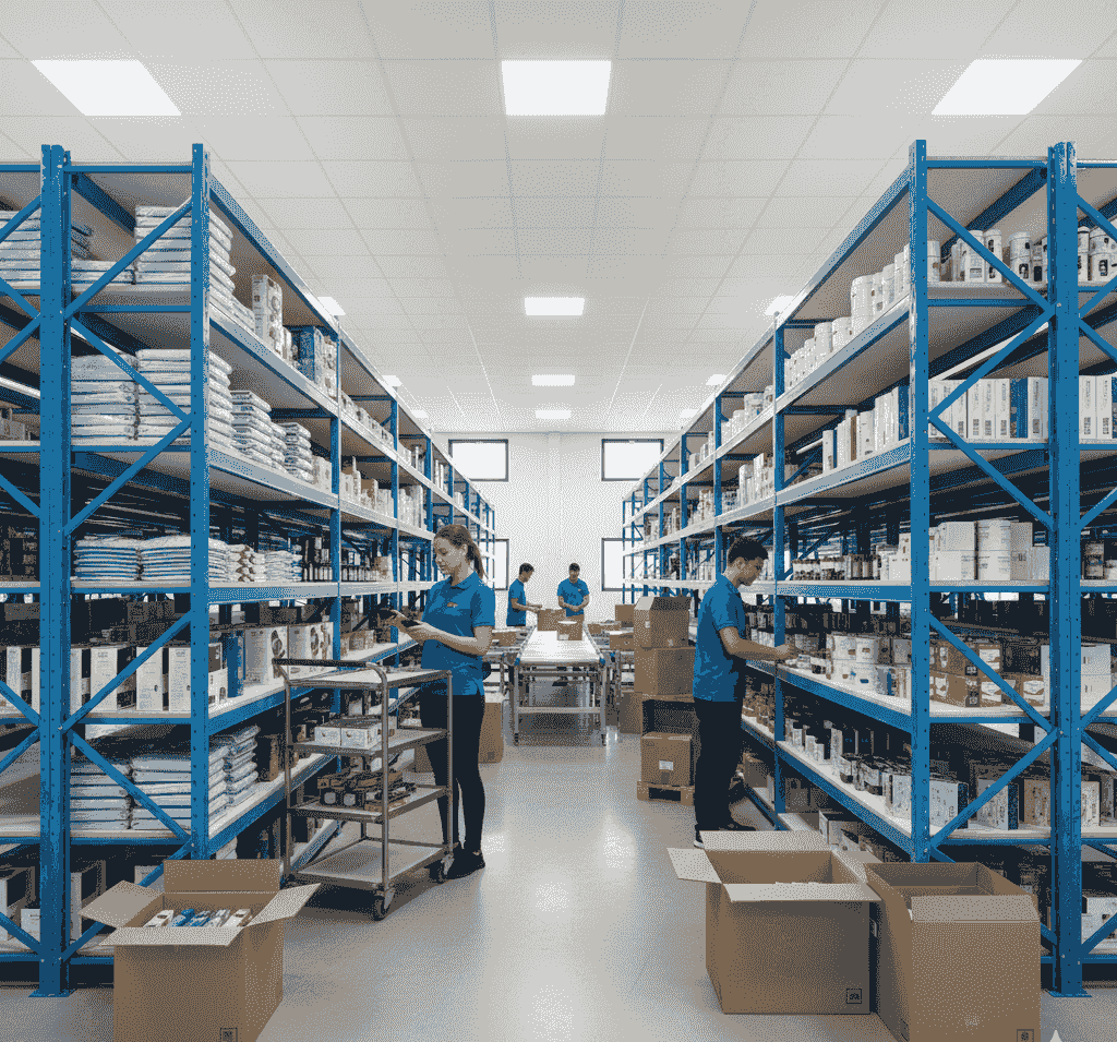 shelving rack shelving rack