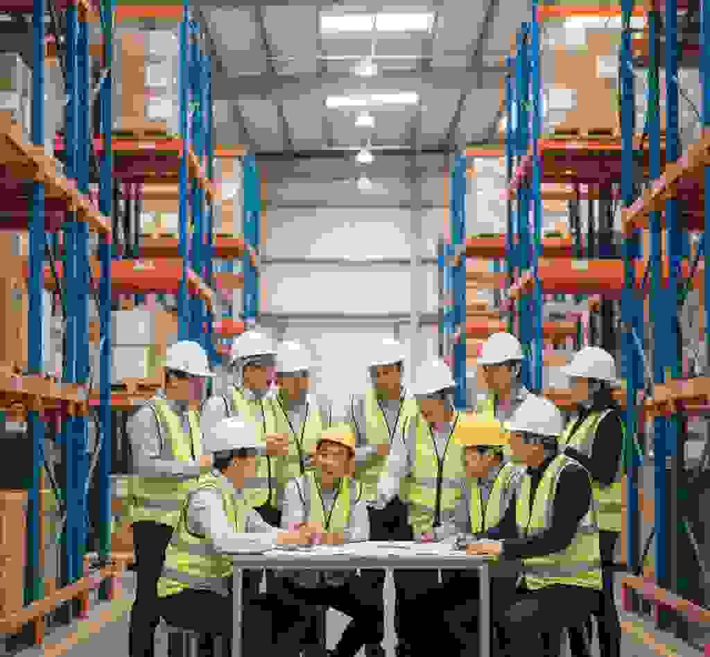 manufacturer of storage rack, warehouse rack and pallet rack manufacturer of storage rack, warehouse rack and pallet rack