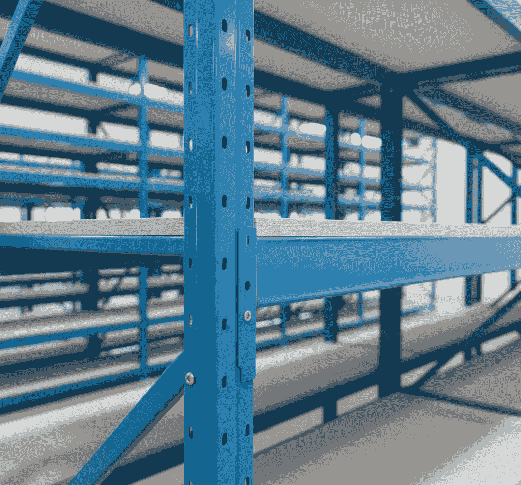 shelving rack supplier shelving rack supplier