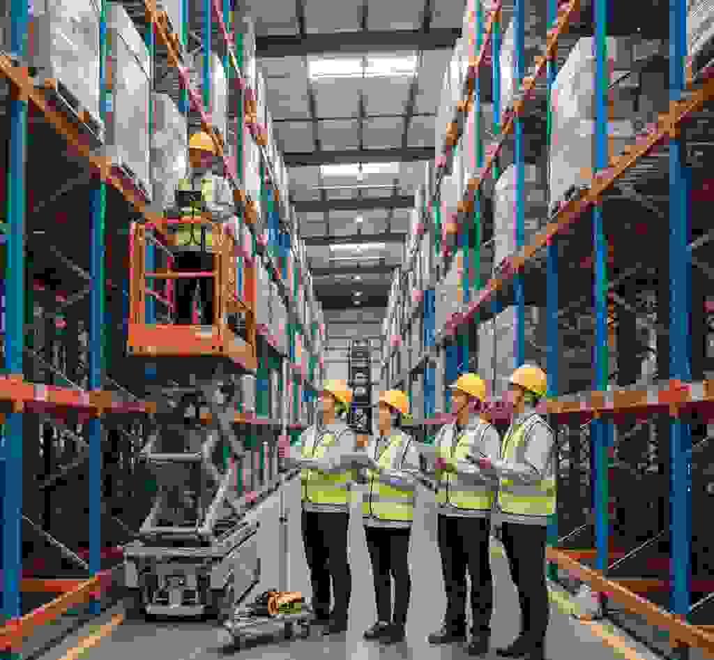 manufacturer of storage rack, warehouse rack and pallet rack manufacturer of storage rack, warehouse rack and pallet rack