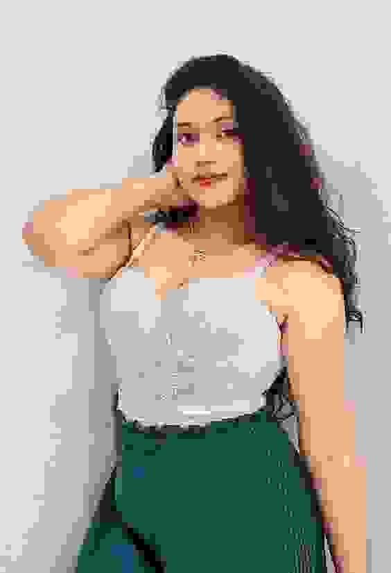 broken image