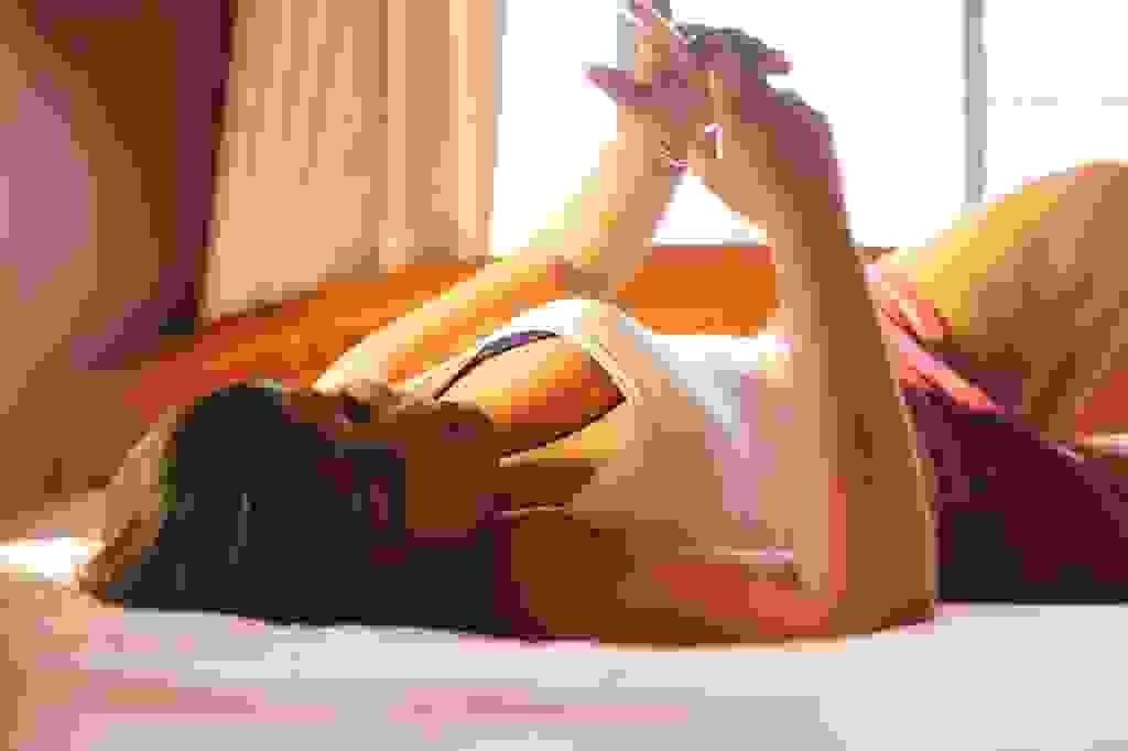 broken image