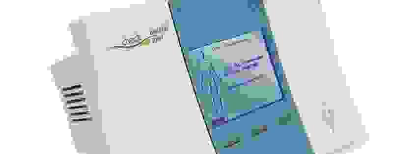 Section image