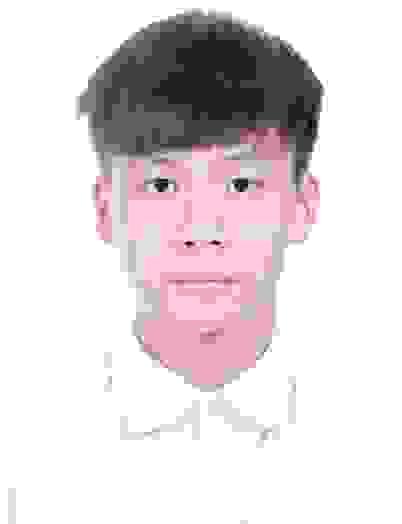 broken image