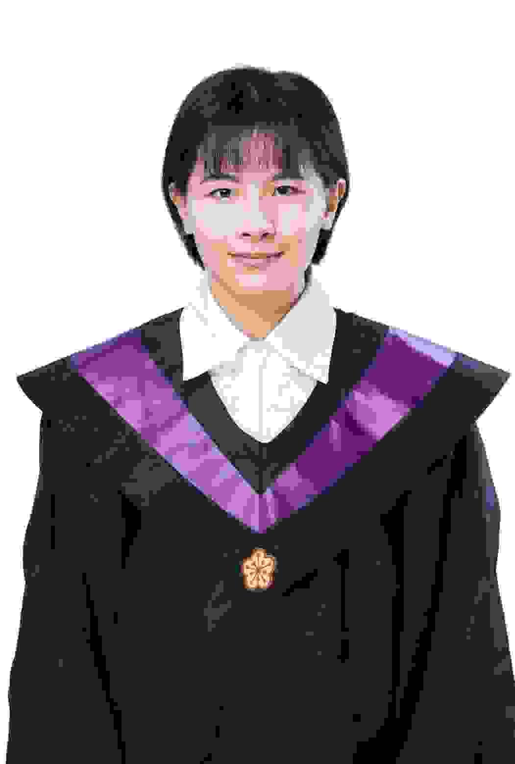 broken image