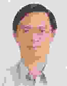 broken image