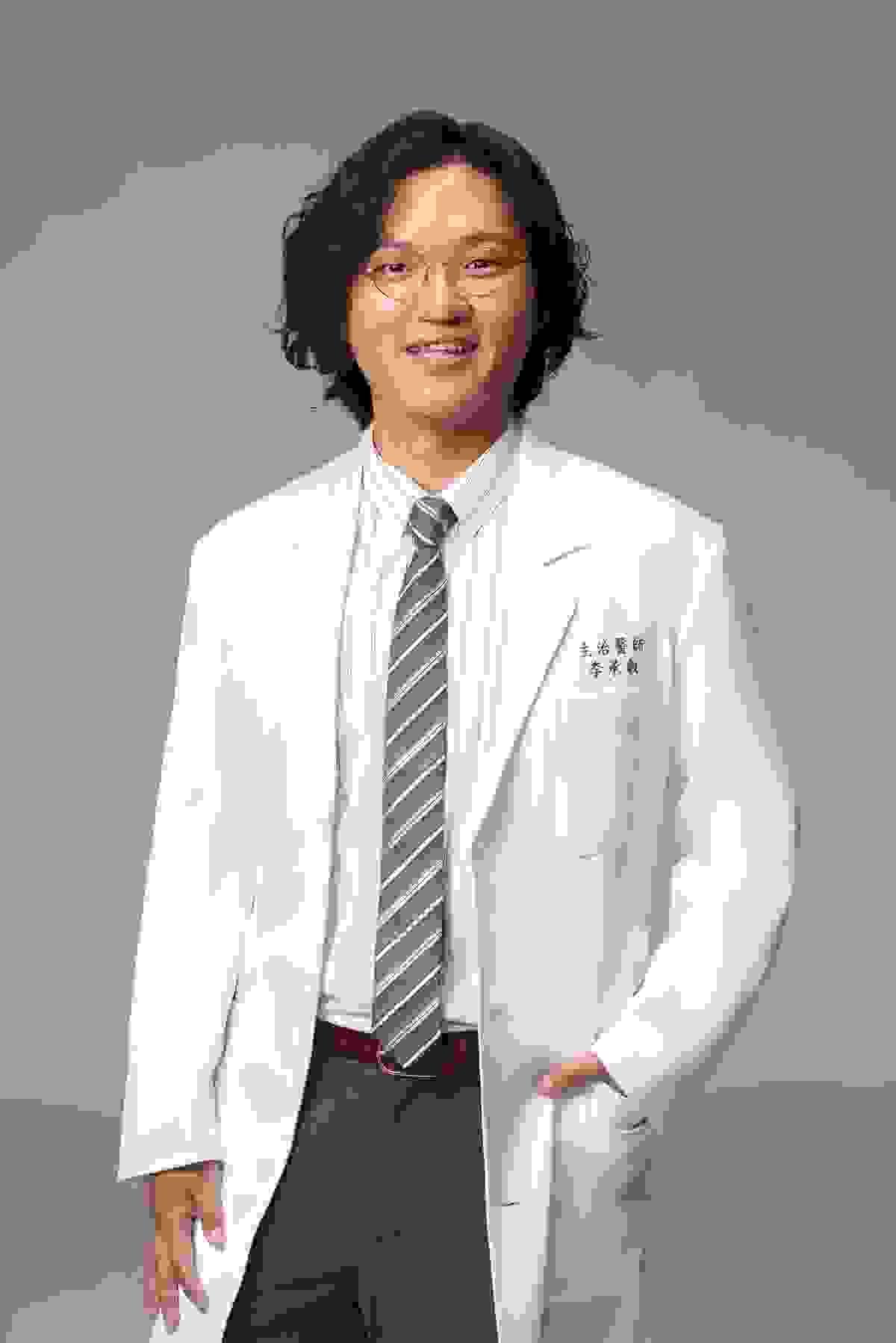 broken image