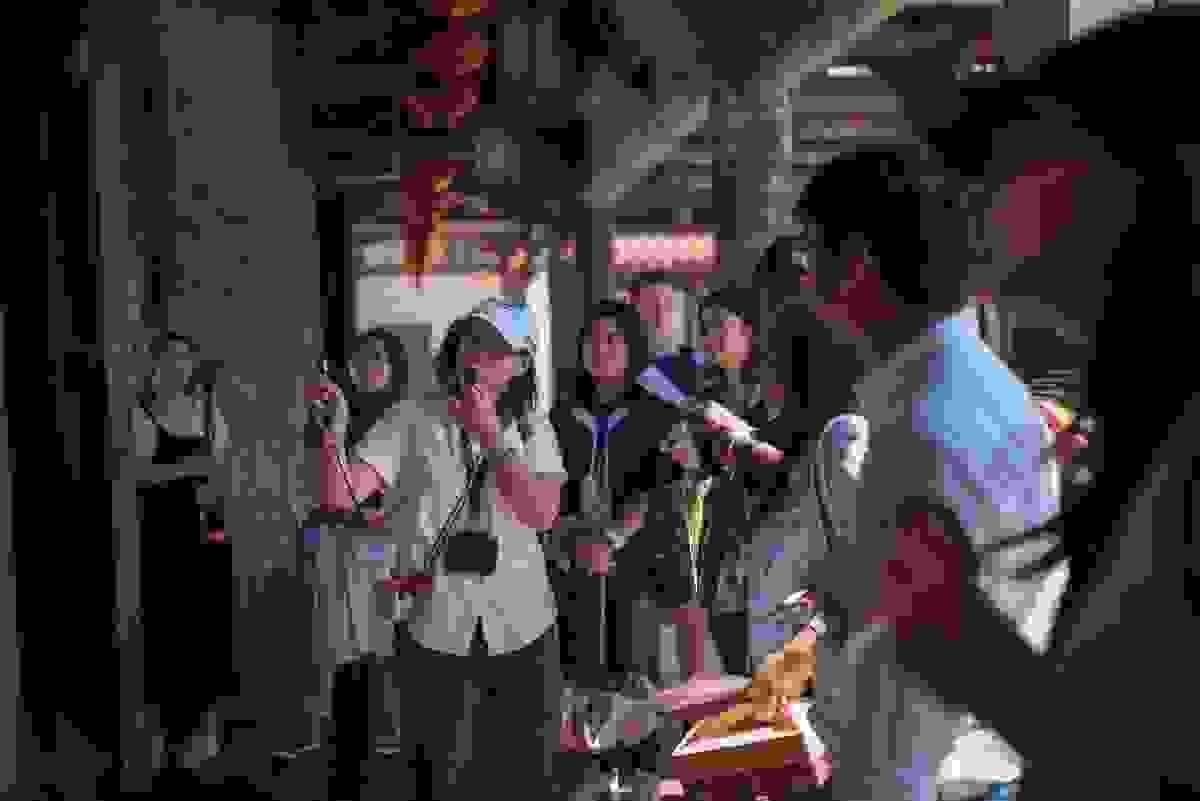 broken image