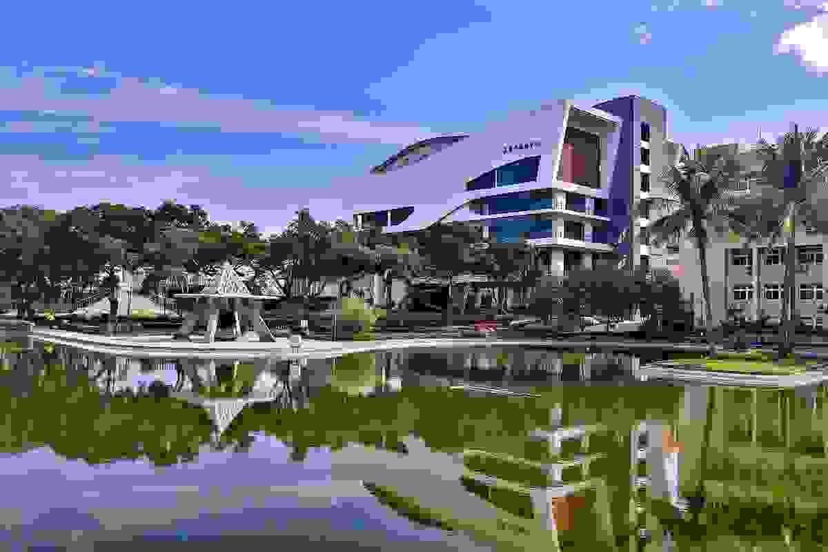 broken image