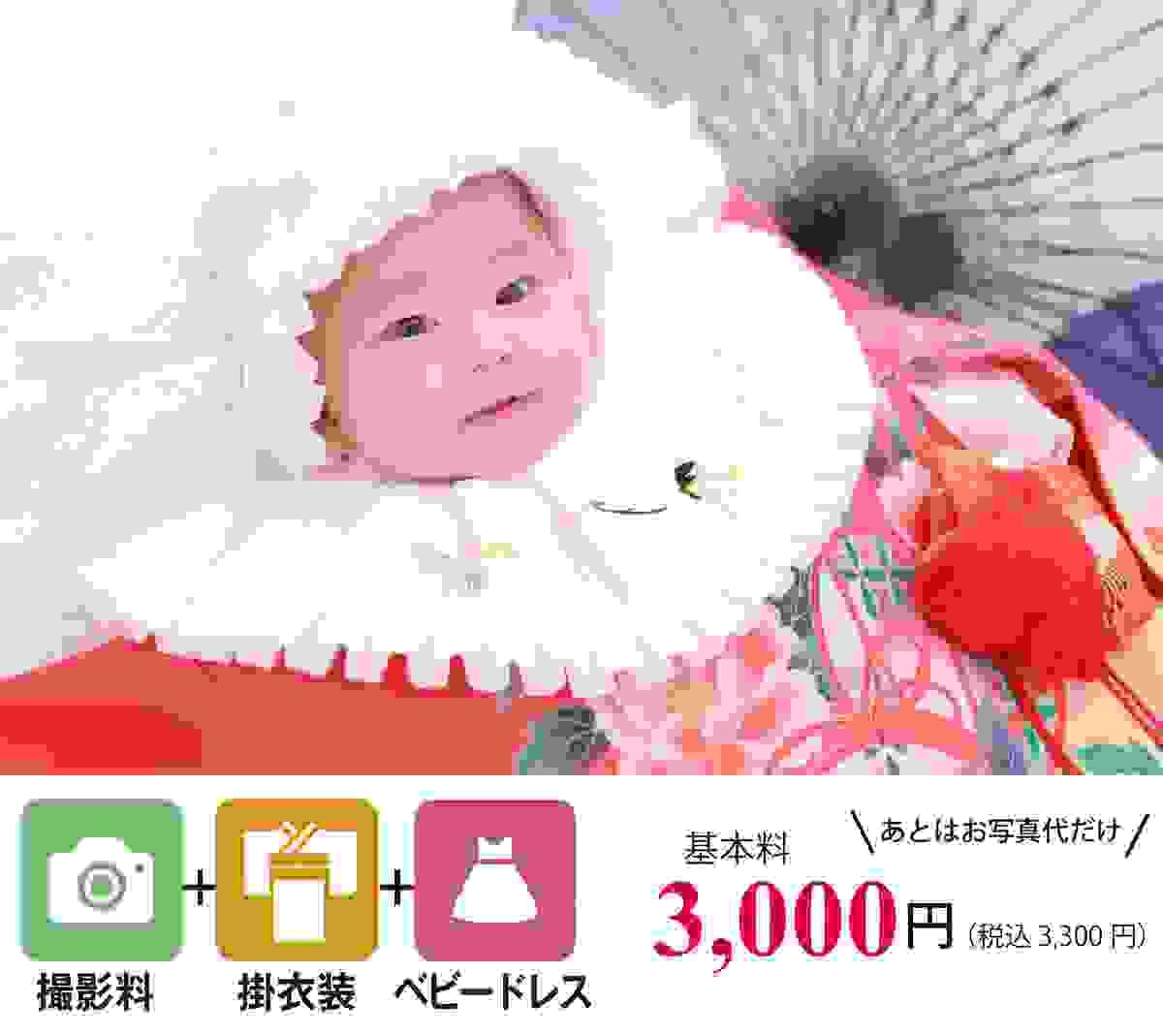 broken image
