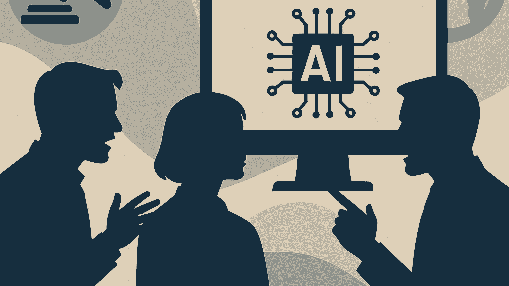 AI Under Scrutiny: Rising Tensions, Regulatory Probes, And The Global Push To Rein In Risk