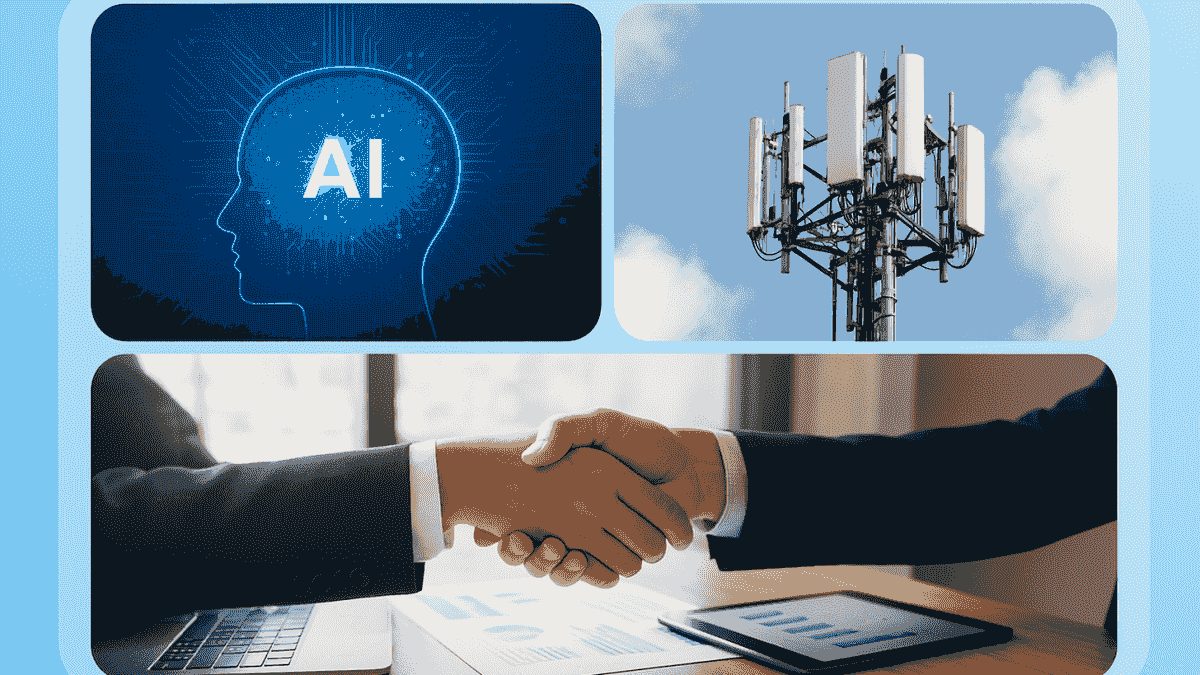 FINMA’s Take On AI: Strategy, Risk, And Supervision In Swiss Finance