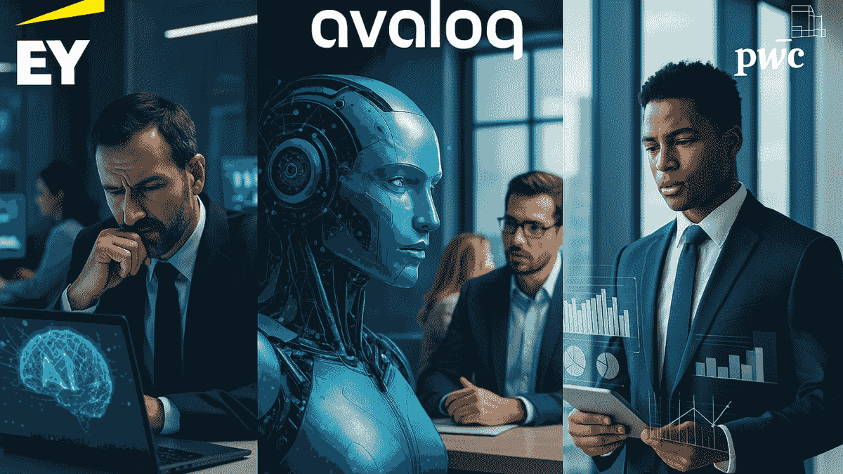 AI, Wealth, And The Real Risk Of Inaction