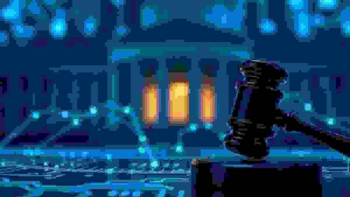 Regulation Tightens: AI Oversight, Tech Industry Compliance Hurdles, And Last-Minute Changes To Private Fund Rules