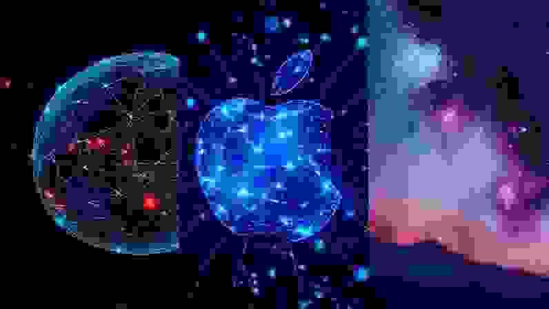 Reimagining AI: Google’s Sustainability Science, Apple’s Siri Gamble, And Meta’s Creative Leap