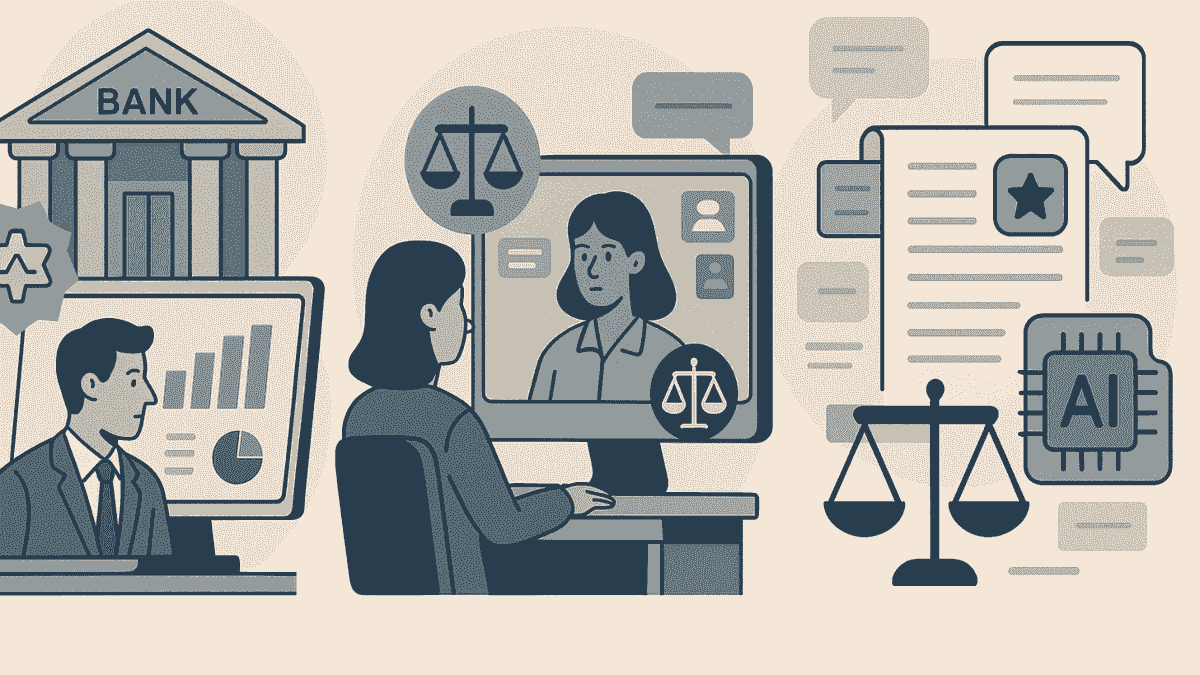 Bias By Design: Unmasking Risk And Engineering Accountability In AI Systems