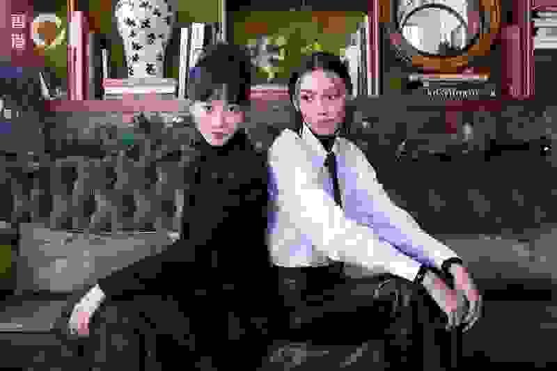 broken image