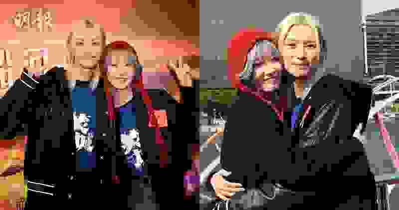 broken image