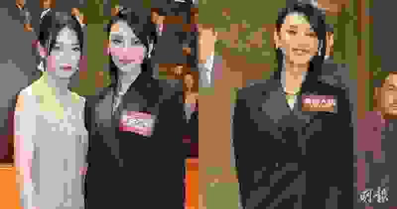 broken image