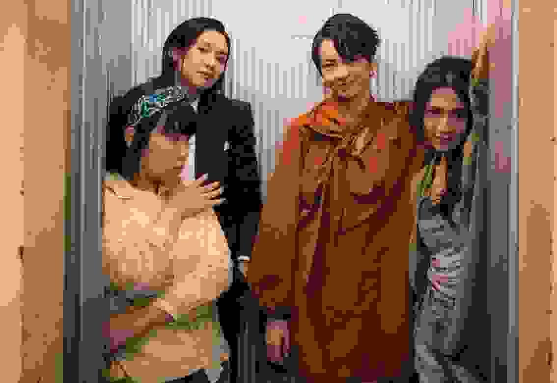 broken image