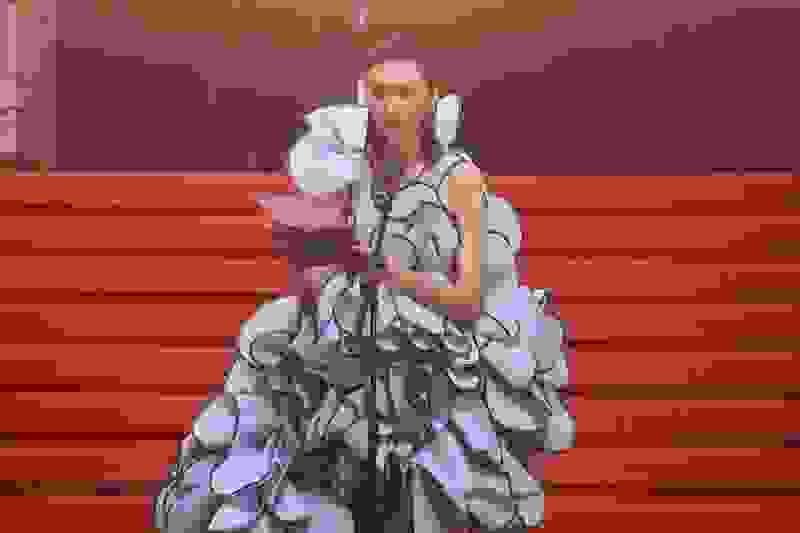 broken image