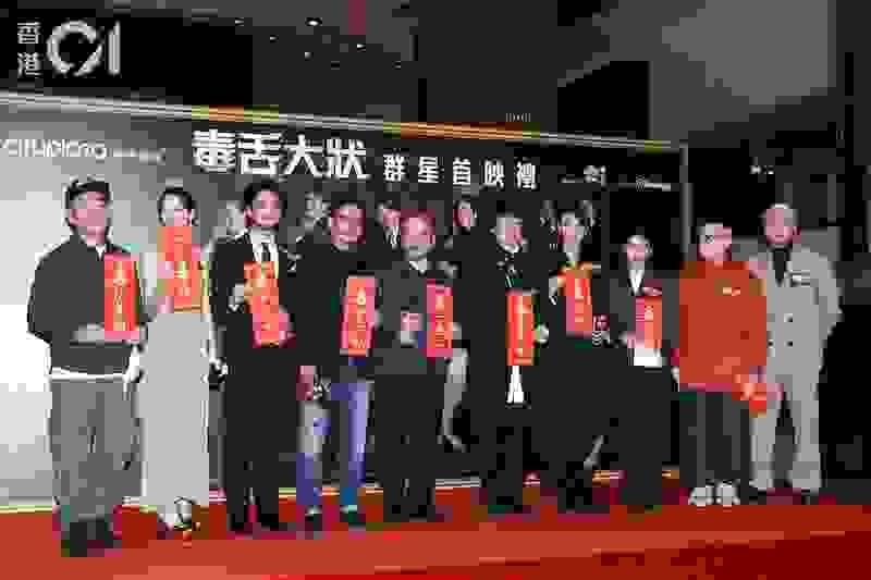broken image