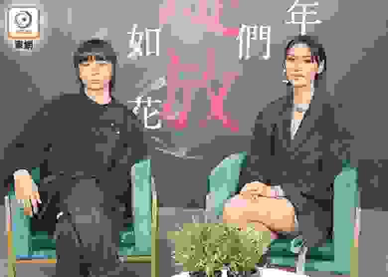 broken image