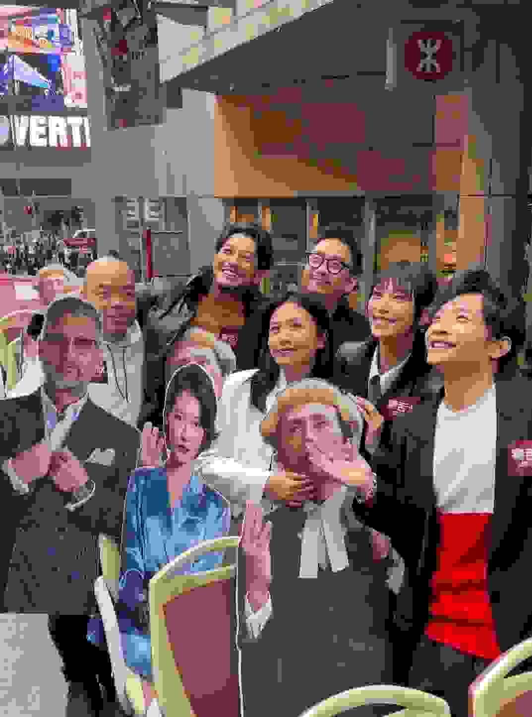 broken image
