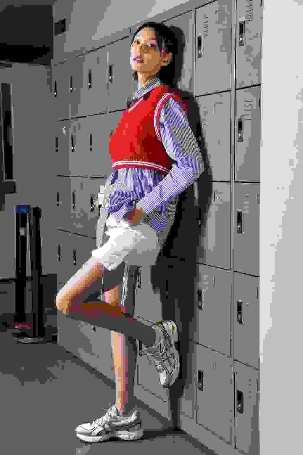 broken image