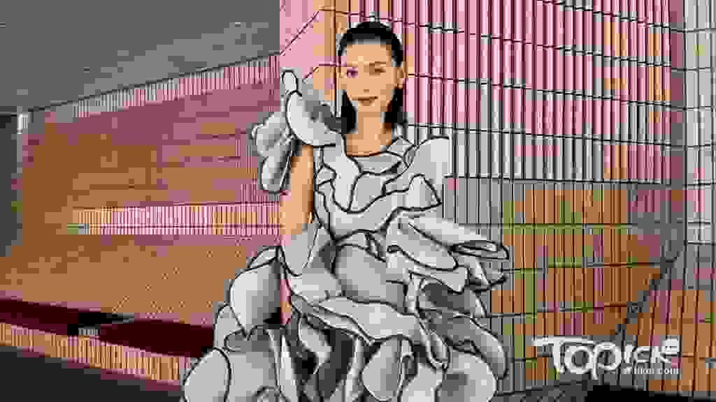 broken image