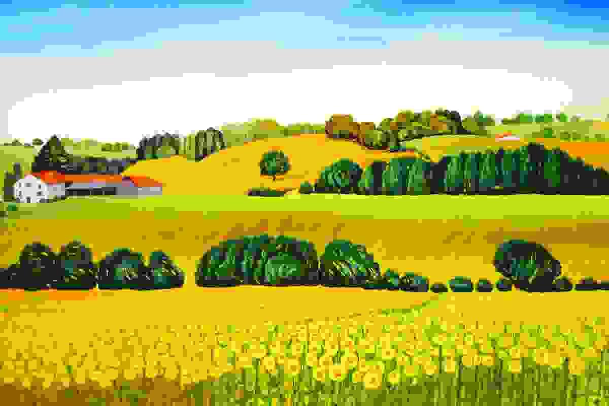 Section image