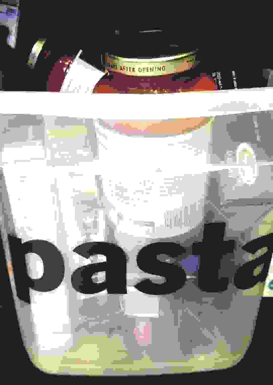 broken image