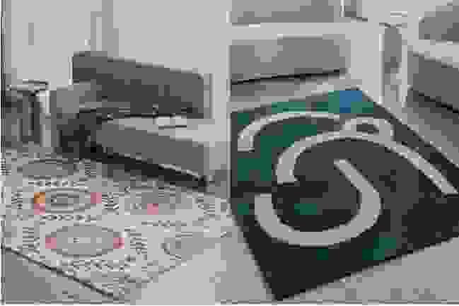649347_422285.jpeg