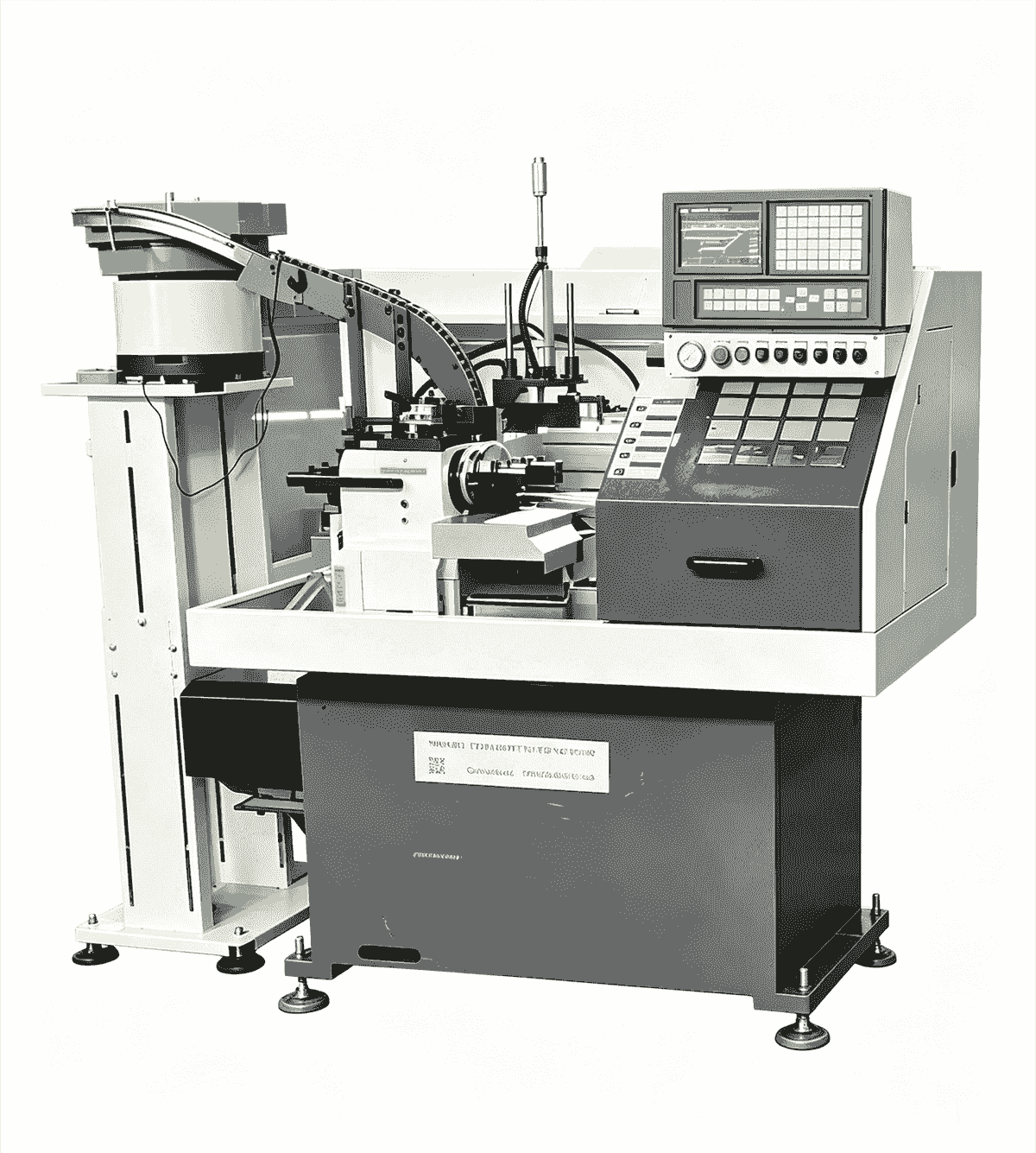 Section image