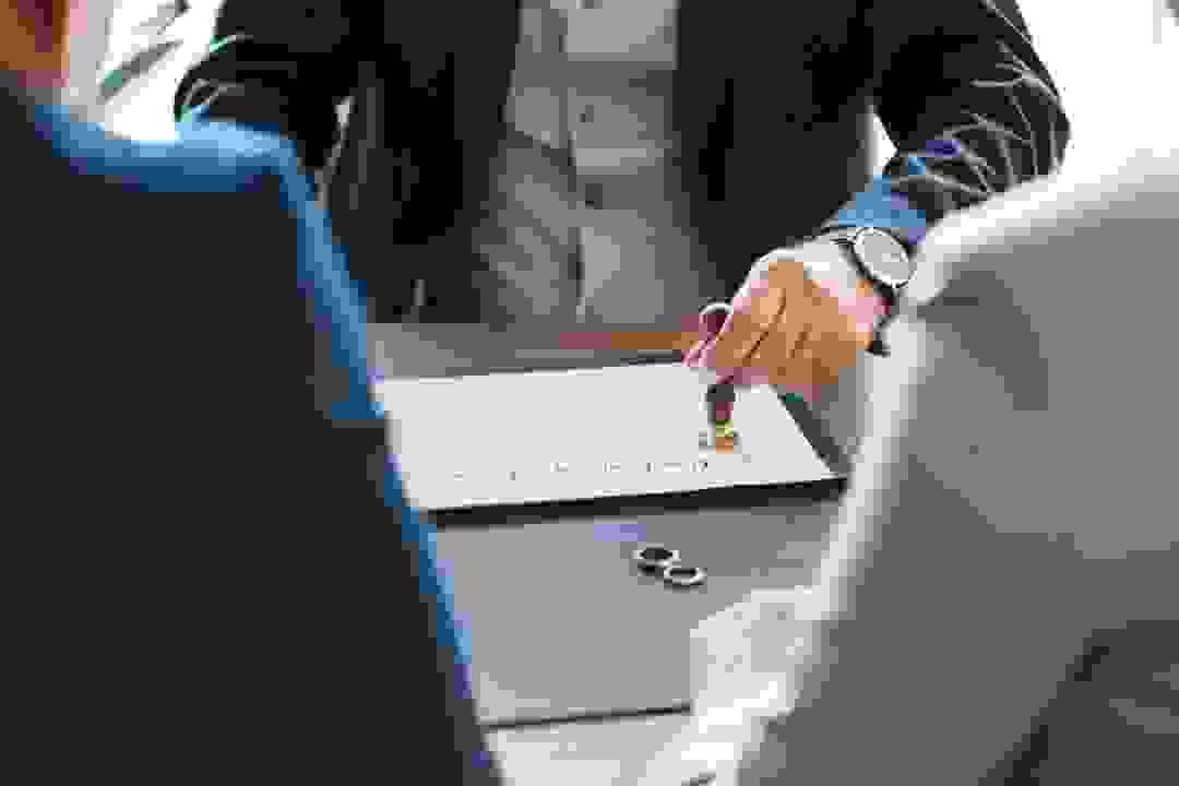 broken image