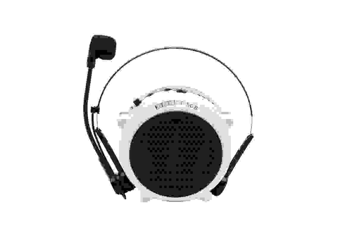 教學麥克風 教學麥克風